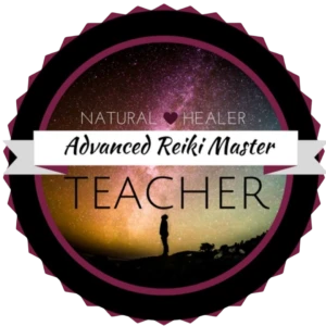 ReikiHealings_Certificate1