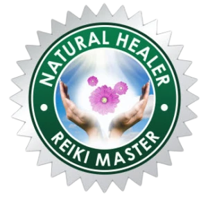 ReikiHealings_Certificate2