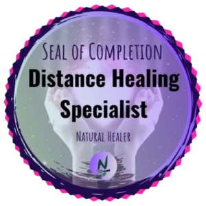 ReikiHealings_Certificate3
