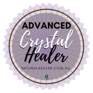 ReikiHealings_Certificate4