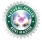 ReikiHealings_Certificate2