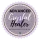 ReikiHealings_Certificate4