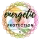 ReikiHealings_Certificate5