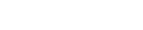 img_13.png