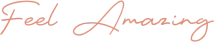 img_2.png